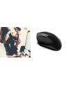 CHERRY MW 4500 Wireless - nr 6