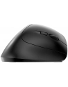 CHERRY MW 4500 Wireless - nr 71