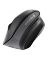 CHERRY MW 4500 Wireless - nr 72