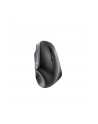 CHERRY MW 4500 Wireless - nr 74