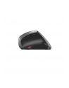 CHERRY MW 4500 Wireless - nr 76