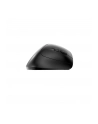 CHERRY MW 4500 Wireless - nr 77
