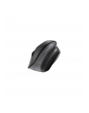 CHERRY MW 4500 Wireless - nr 78