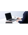 CHERRY MW 4500 Wireless - nr 80