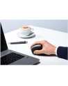 CHERRY MW 4500 Wireless - nr 81