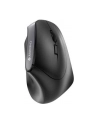 CHERRY MW 4500 Wireless - nr 82
