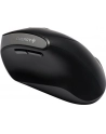 CHERRY MW 4500 Wireless - nr 84