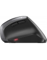 CHERRY MW 4500 Wireless - nr 86