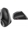 CHERRY MW 4500 Wireless - nr 87
