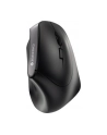 CHERRY MW 4500 Wireless - nr 88