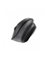 CHERRY MW 4500 Wireless - nr 8