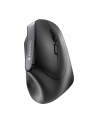 CHERRY MW 4500 Wireless - nr 90