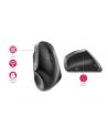 CHERRY MW 4500 Wireless - nr 92