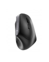 CHERRY MW 4500 Wireless - nr 93