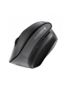 CHERRY MW 4500 Wireless - nr 94