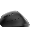 CHERRY MW 4500 Wireless - nr 95