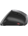 CHERRY MW 4500 Wireless - nr 96