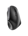 CHERRY MW 4500 Wireless - nr 97