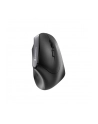 CHERRY MW 4500 Wireless - nr 99