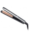 Remington S8598 Keratin Protect - nr 3