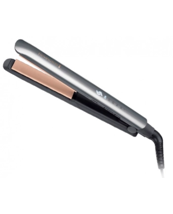 Remington S8598 Keratin Protect nr 2