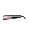 Remington S8598 Keratin Protect - nr 5