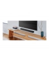 Sony HTSF150 - 2.0 - Bluetooth HDMI - nr 11
