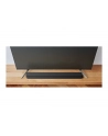 Sony HTSF150 - 2.0 - Bluetooth HDMI - nr 12