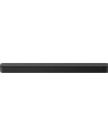 Sony HTSF150 - 2.0 - Bluetooth HDMI - nr 16
