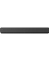 Sony HTSF150 - 2.0 - Bluetooth HDMI - nr 17