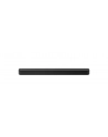 Sony HTSF150 - 2.0 - Bluetooth HDMI - nr 18