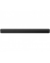 Sony HTSF150 - 2.0 - Bluetooth HDMI - nr 1