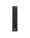Sony HTSF150 - 2.0 - Bluetooth HDMI - nr 20