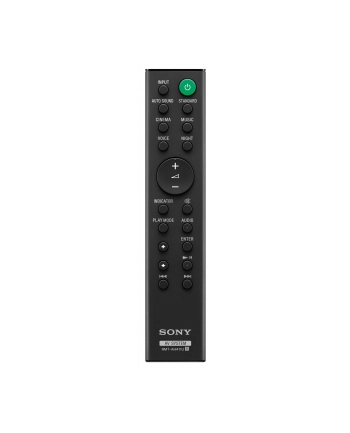 Sony HTSF150 - 2.0 - Bluetooth HDMI nr 1