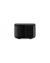 Sony HTSF150 - 2.0 - Bluetooth HDMI - nr 24