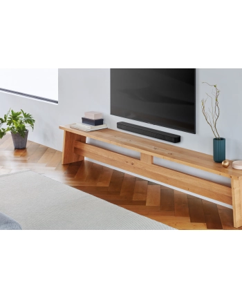 Sony HTSF150 - 2.0 - Bluetooth HDMI nr 2