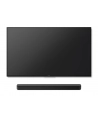 Sony HTSF150 - 2.0 - Bluetooth HDMI - nr 27