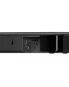 Sony HTSF150 - 2.0 - Bluetooth HDMI - nr 28