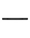 Sony HTSF150 - 2.0 - Bluetooth HDMI - nr 29