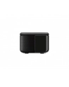 Sony HTSF150 - 2.0 - Bluetooth HDMI - nr 2