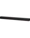 Sony HTSF150 - 2.0 - Bluetooth HDMI - nr 30
