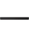 Sony HTSF150 - 2.0 - Bluetooth HDMI - nr 31