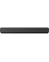 Sony HTSF150 - 2.0 - Bluetooth HDMI - nr 32
