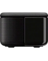 Sony HTSF150 - 2.0 - Bluetooth HDMI - nr 33