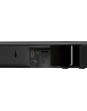 Sony HTSF150 - 2.0 - Bluetooth HDMI - nr 34
