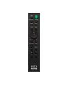 Sony HTSF150 - 2.0 - Bluetooth HDMI - nr 35