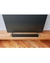 Sony HTSF150 - 2.0 - Bluetooth HDMI - nr 37