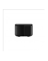 Sony HTSF150 - 2.0 - Bluetooth HDMI - nr 4