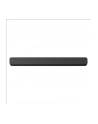 Sony HTSF150 - 2.0 - Bluetooth HDMI - nr 5