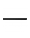 Sony HTSF150 - 2.0 - Bluetooth HDMI - nr 6